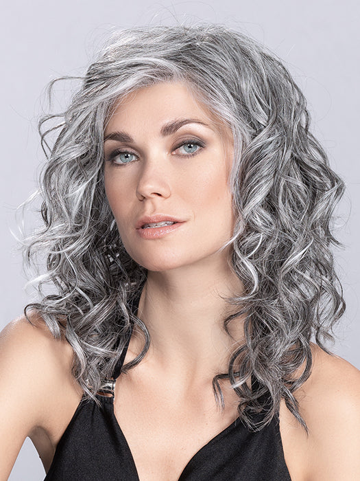 Heaven Mono Part wig - Ellen Wille High Power Collection