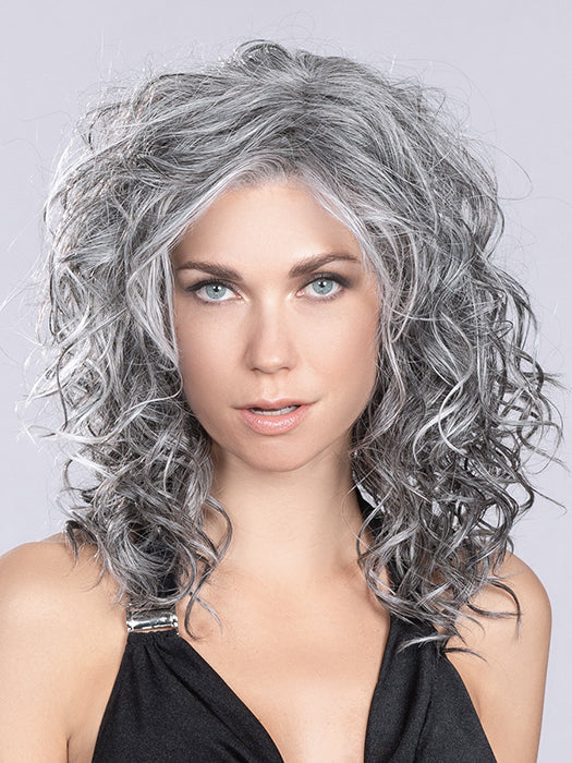 Heaven Mono Part wig - Ellen Wille High Power Collection