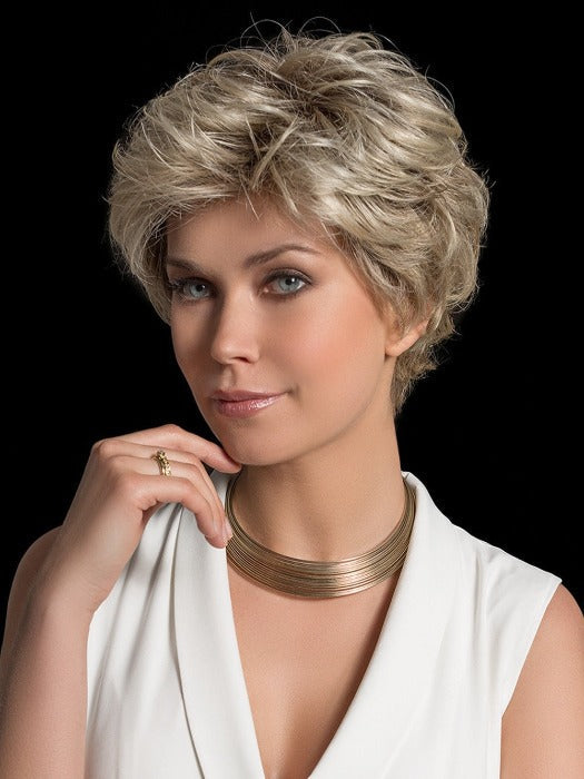 Charme Lace wig - Ellen Wille Hair Society Collection