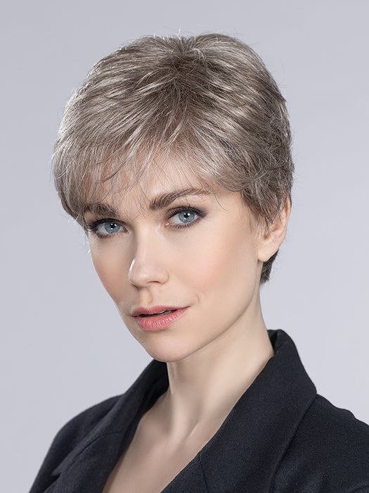 Light Mono wig - Ellen Wille Hairpower Collection