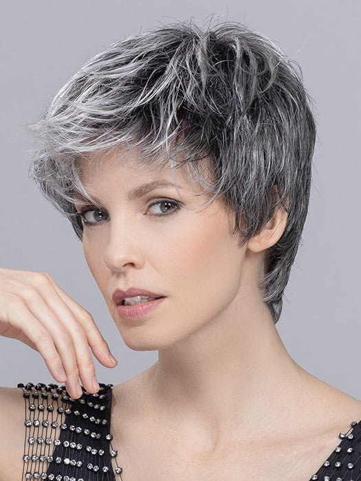 Love Comfort wig - Ellen Wille Hairpower Collection