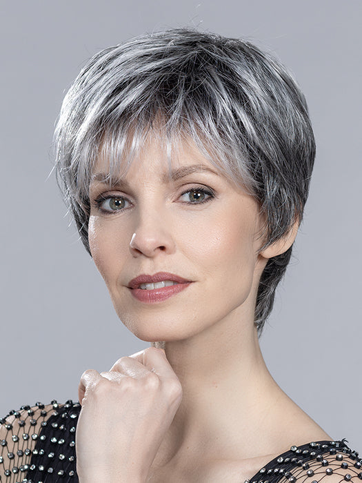 Love Comfort wig - Ellen Wille Hairpower Collection