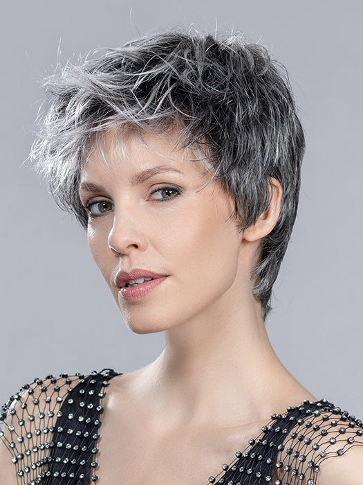 Love Comfort wig - Ellen Wille Hairpower Collection