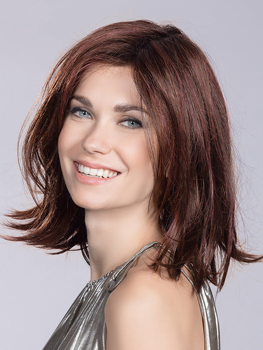 Melody Mono Large wig - Ellen Wille High Power Collection