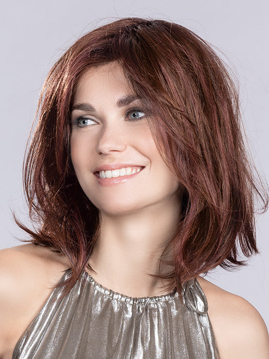 Melody Mono Large wig - Ellen Wille High Power Collection