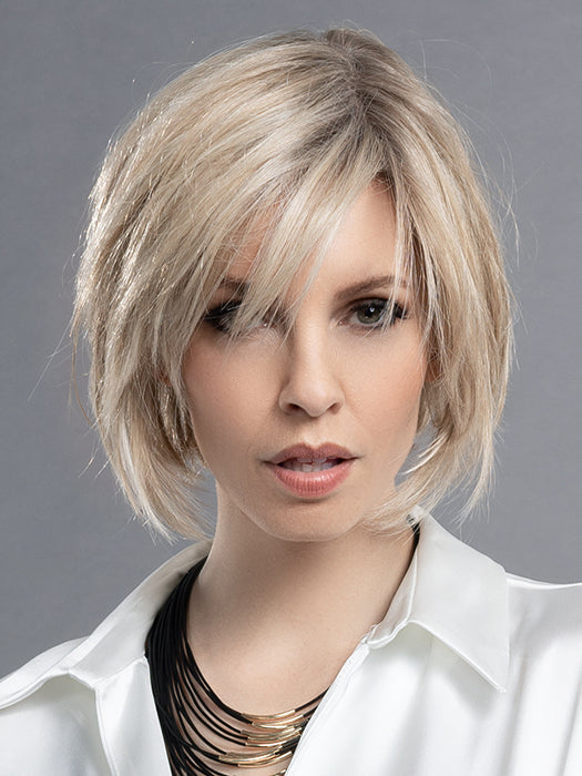 Mood Deluxe Wig - Ellen Wille Prime Power Collection