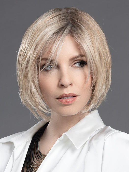 Mood Deluxe Wig - Ellen Wille Prime Power Collection