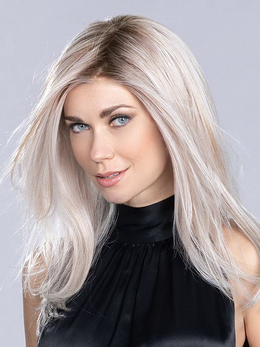 Music Comfort wig - Ellen Wille High Power Collection