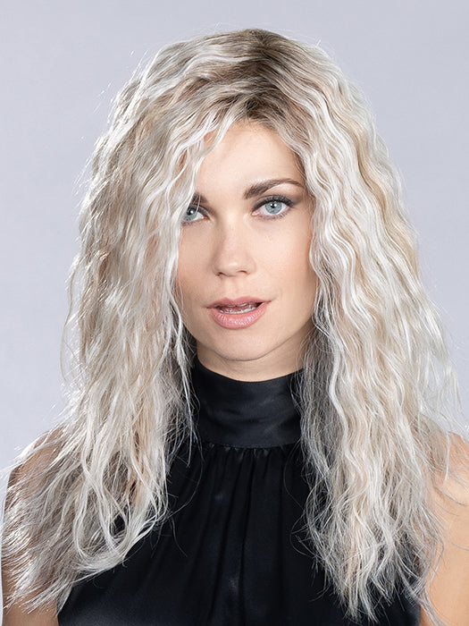 Music Comfort wig - Ellen Wille High Power Collection