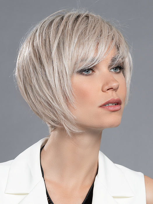 Promise Mono Part wig - Ellen Wille Primepower Collection