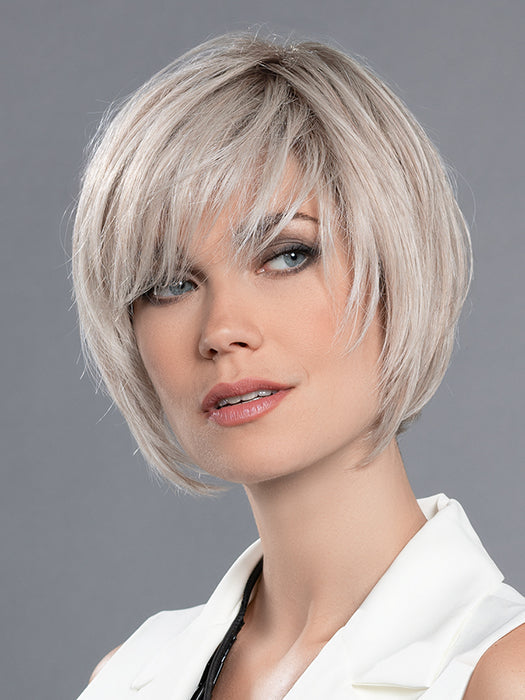 Promise Mono Part wig - Ellen Wille Primepower Collection