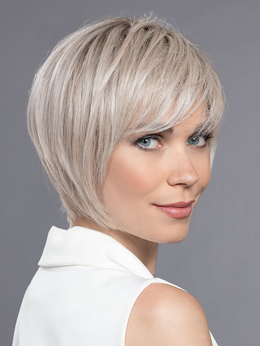 Promise Mono Part wig - Ellen Wille Primepower Collection