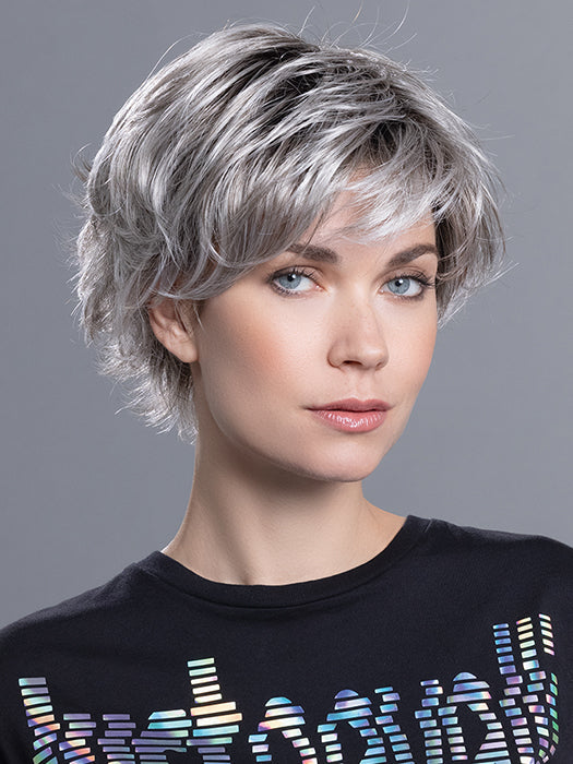 Raise wig - Ellen Wille Changes Collection