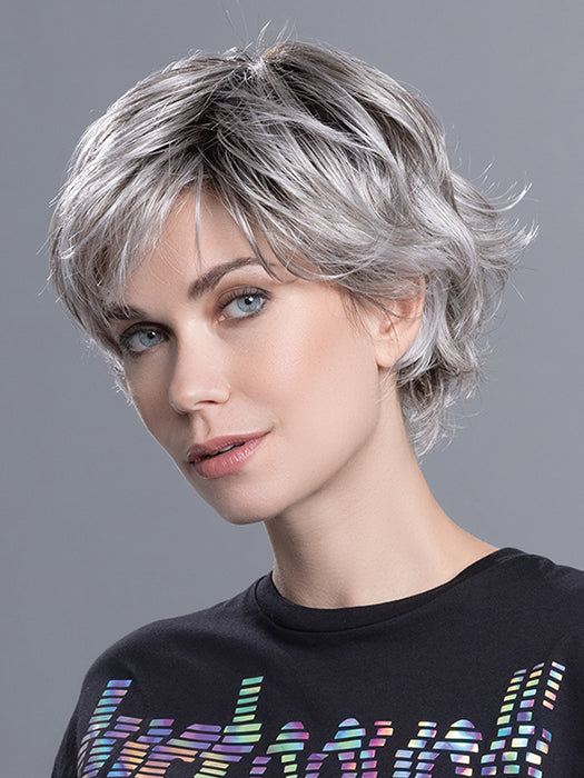 Raise wig - Ellen Wille Changes Collection