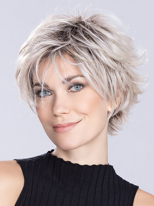 Relax Large wig - Ellen Wille High Power Collection