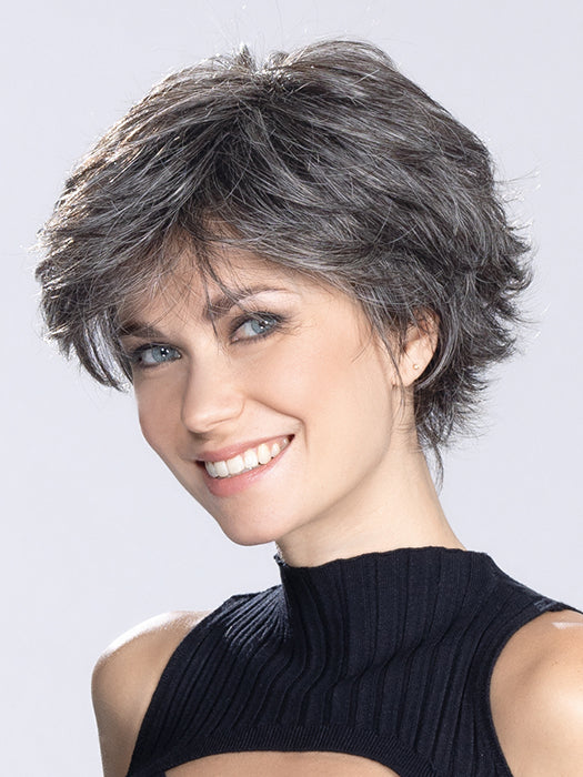 Relax Large wig - Ellen Wille High Power Collection