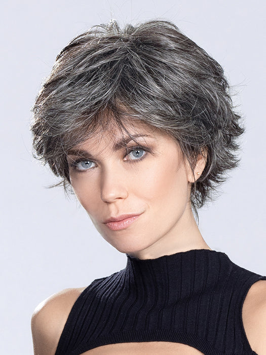 Relax Large wig - Ellen Wille High Power Collection