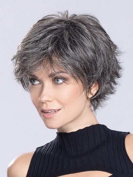 Relax Large wig - Ellen Wille High Power Collection