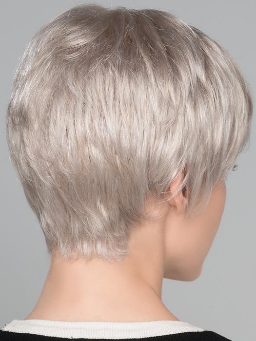 Light Mono wig - Ellen Wille Hairpower Collection