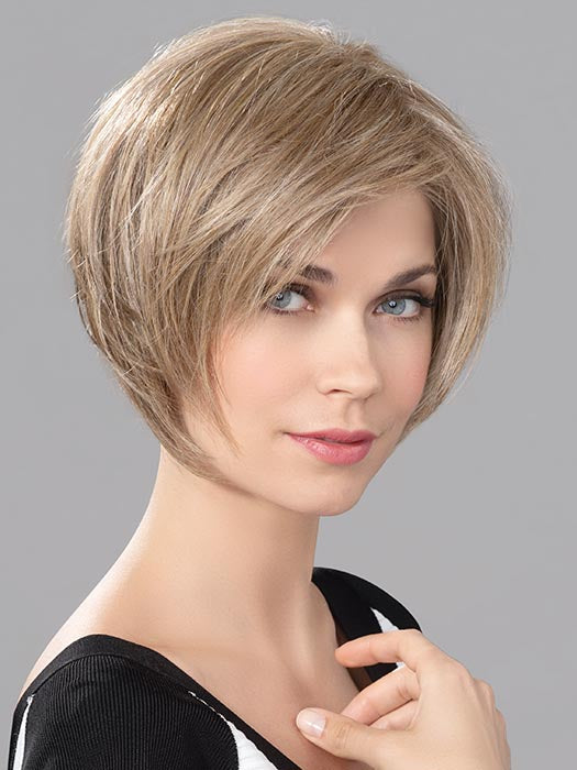 Promise Mono Part wig - Ellen Wille Primepower Collection