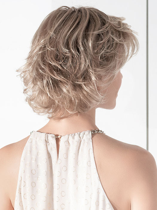 Bloom Lace wig - Ellen Wille Hair Society Collection