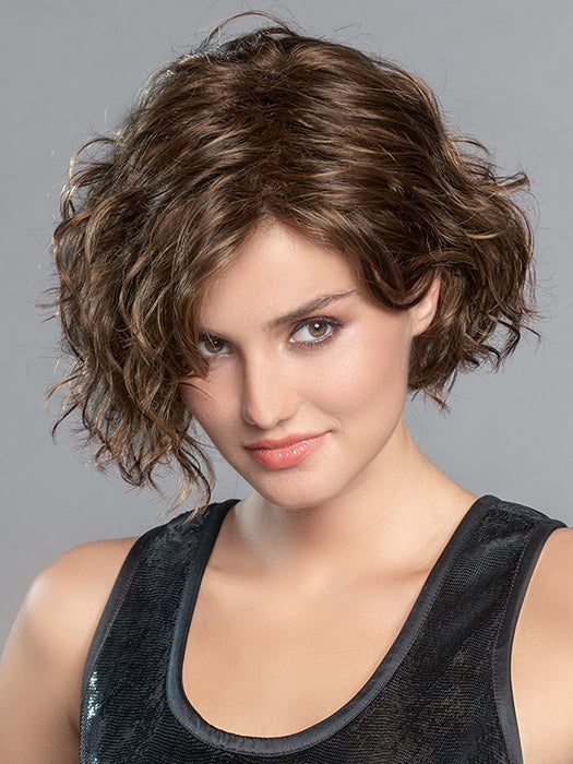 Movie Star wig - Ellen Wille Perucci Collection