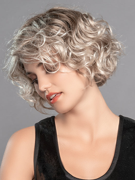 Movie Star wig - Ellen Wille Perucci Collection