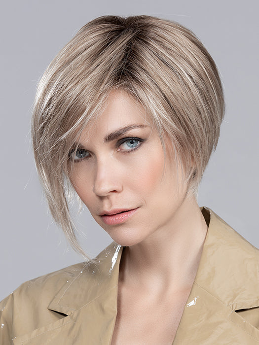 Rich Mono wig - Ellen Wille Hairpower Collection