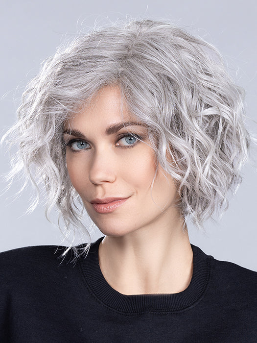 Scala Mono Part wig - Ellen Wille High Power Collection