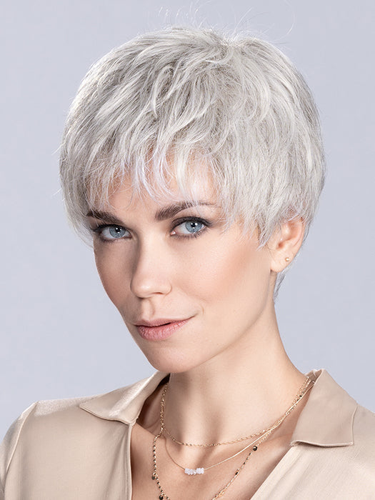 Time Comfort wig - Ellen Wille High Power Collection