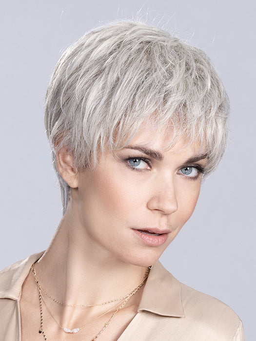 Time Comfort wig - Ellen Wille High Power Collection