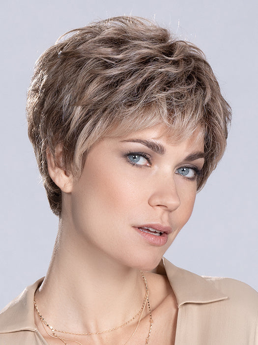 Time Comfort wig - Ellen Wille High Power Collection