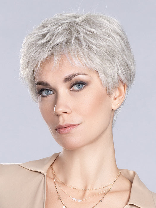 Time Comfort wig - Ellen Wille High Power Collection