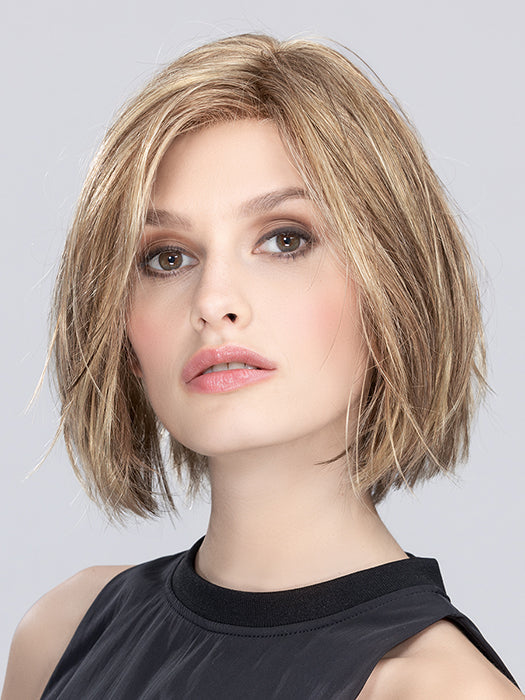 Young Mono Part wig - Ellen Wille Hairpower Collection