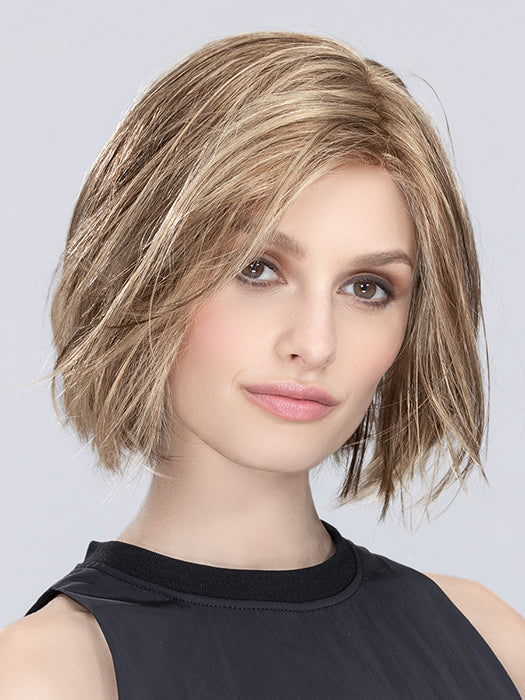 Young Mono Part wig - Ellen Wille Hairpower Collection