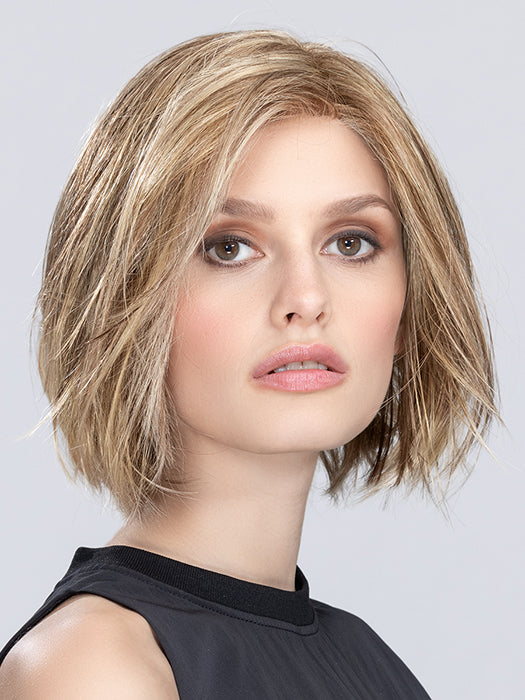 Young Mono Part wig - Ellen Wille Hairpower Collection