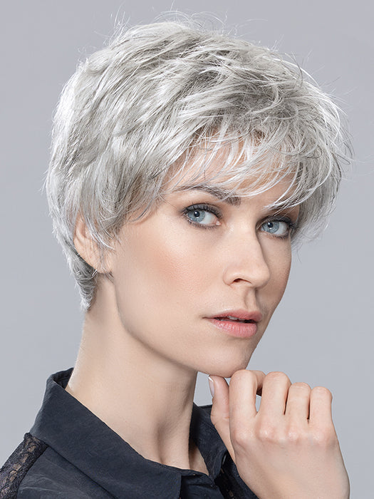 Zizi wig - Ellen Wille Hairpower Collection