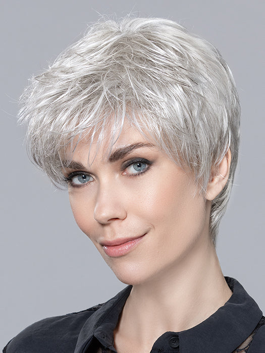 Zizi wig - Ellen Wille Hairpower Collection