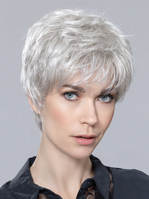 Zizi wig - Ellen Wille Hairpower Collection