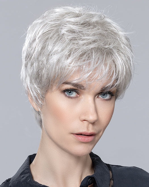 Zizi wig - Ellen Wille Hairpower Collection