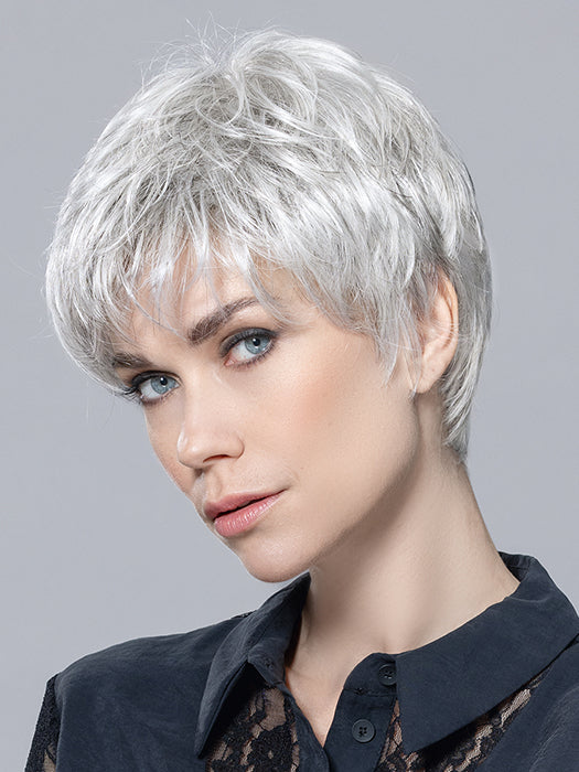 Zizi wig - Ellen Wille Hairpower Collection