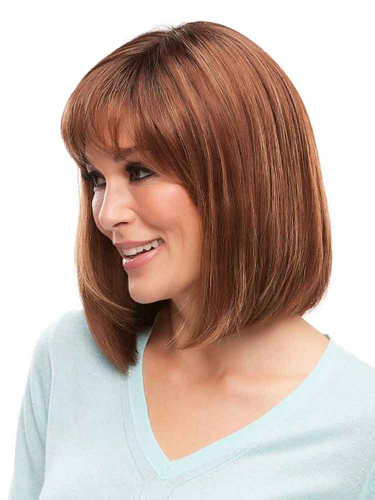 Emilia wig - SmartLace Collection Jon Renau