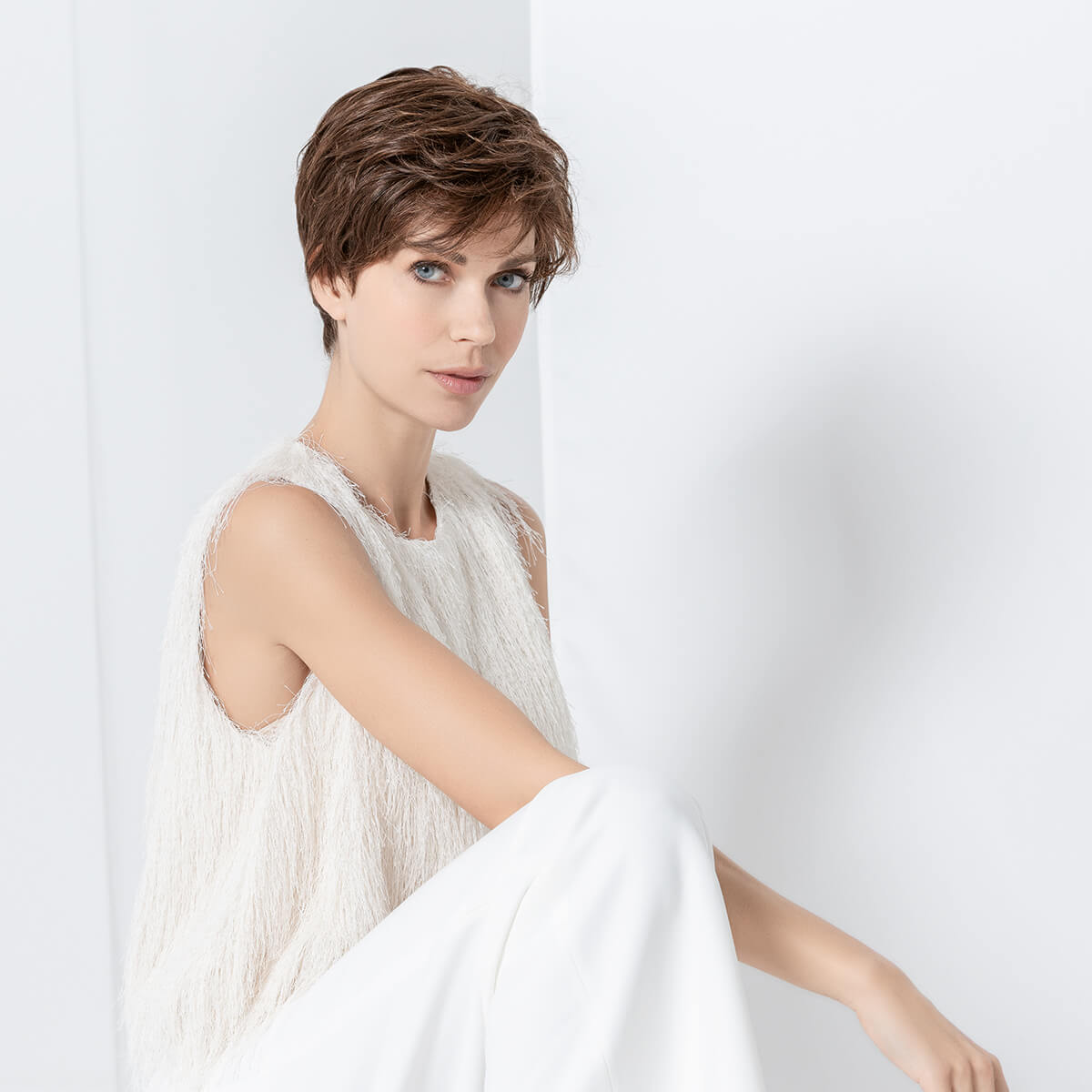 Encore Mono wig - Ellen Wille Pure Power Collection