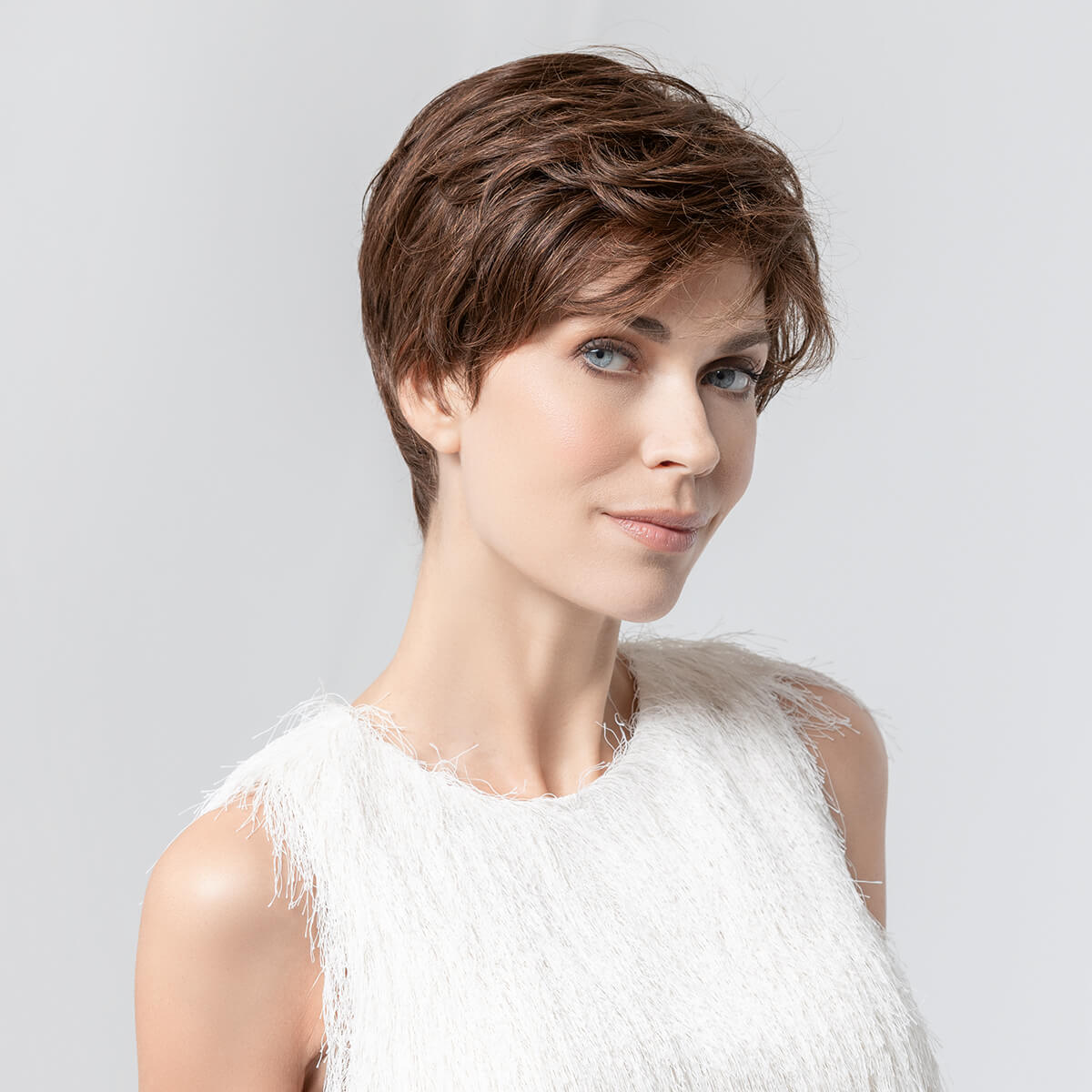 Encore Mono wig - Ellen Wille Pure Power Collection