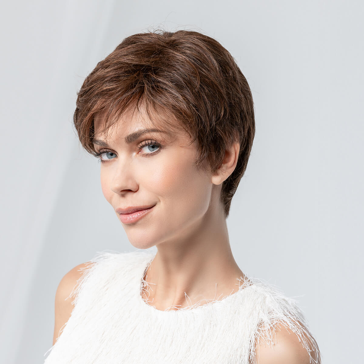 Encore Mono wig - Ellen Wille Pure Power Collection
