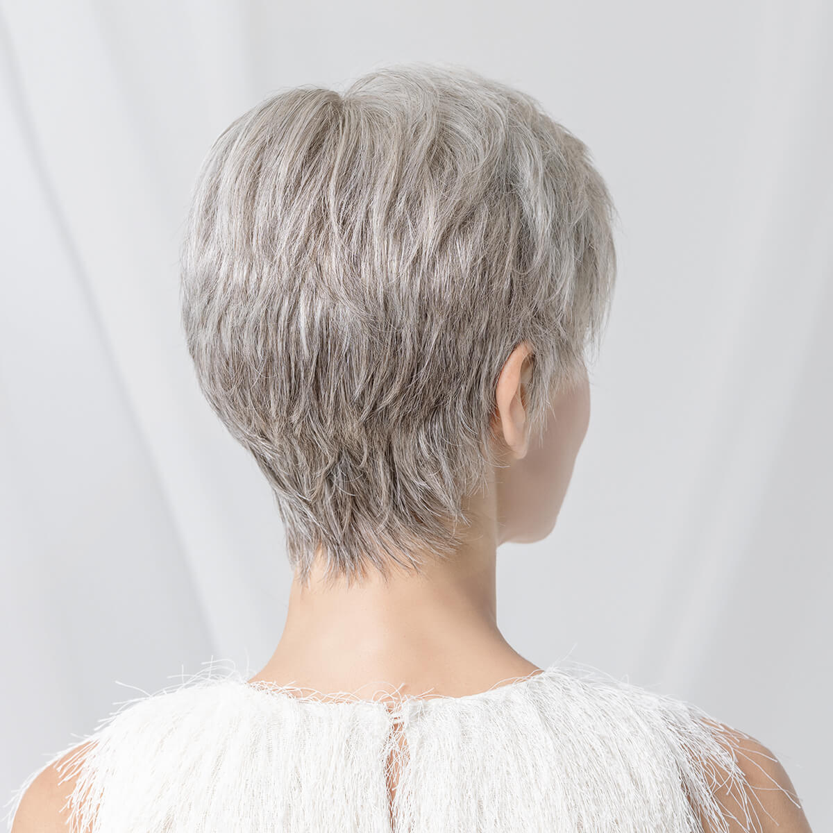 Encore Mono wig - Ellen Wille Pure Power Collection