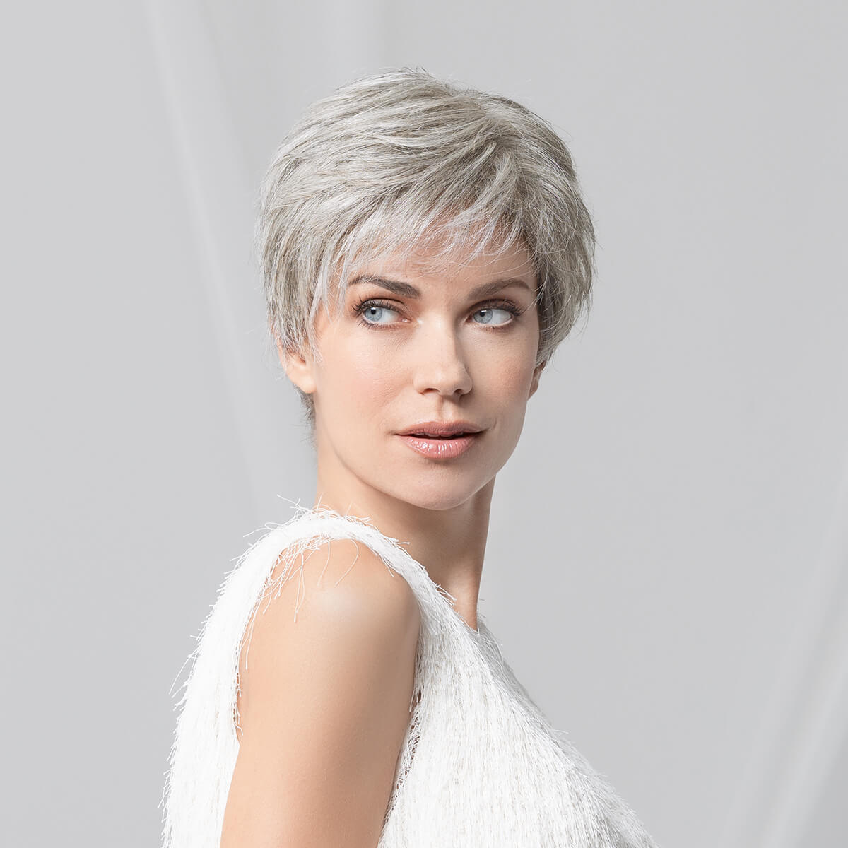 Encore Mono wig - Ellen Wille Pure Power Collection