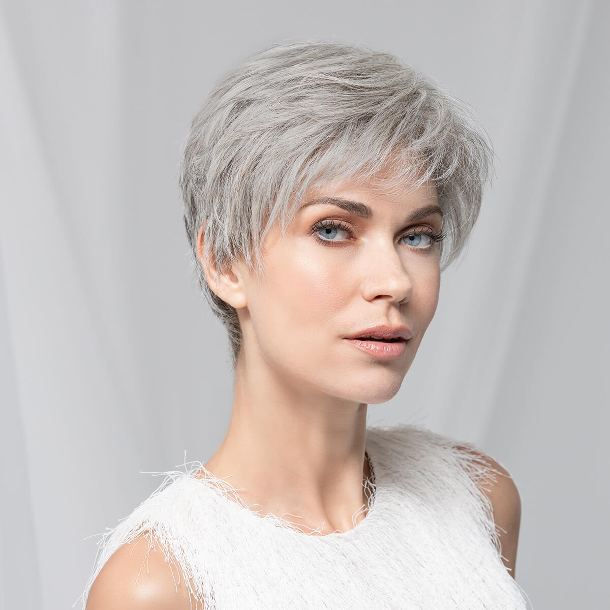 Encore Mono wig - Ellen Wille Pure Power Collection