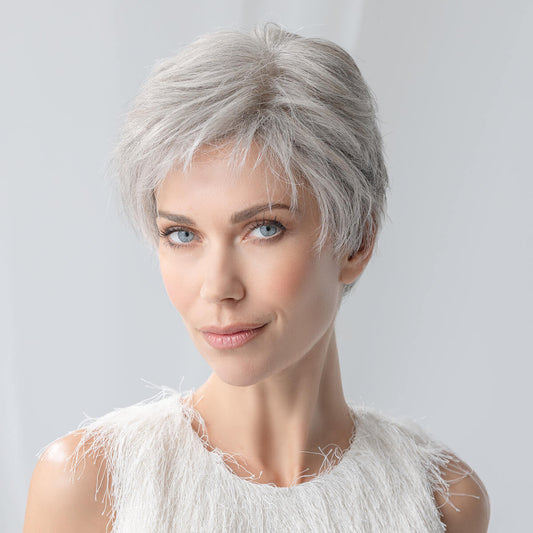 Encore Mono wig - Ellen Wille Pure Power Collection