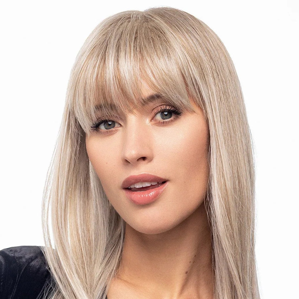 Energy Club wig - Gisela Mayer